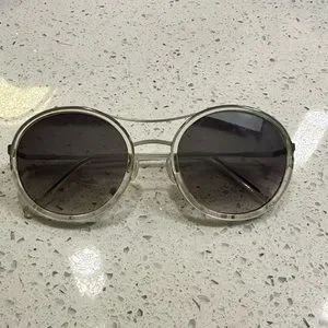 Barton Perreira | Accessories | Barton Perreira Allied Metal  display picture 2